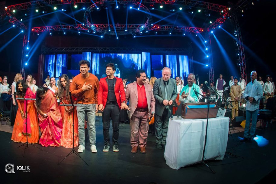 Maestro-Ilayaraja-Live-Concert-Event